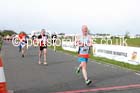 North Tyneside 10k Road Race, Whitley Bay. Photo: David T. Hewitson/Sports for All Pics